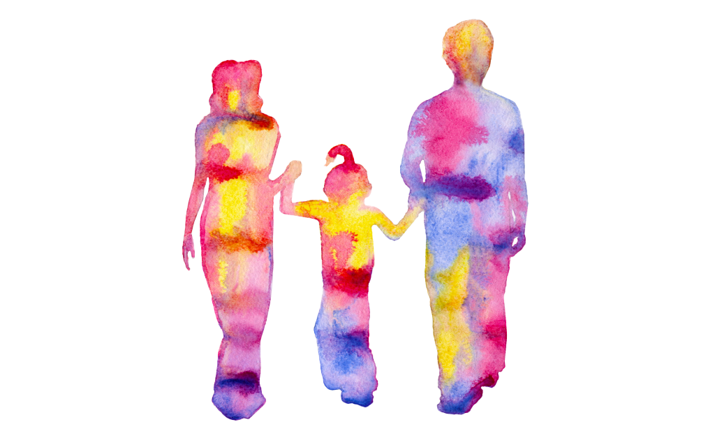 Familienbrücke Leer - Jobs