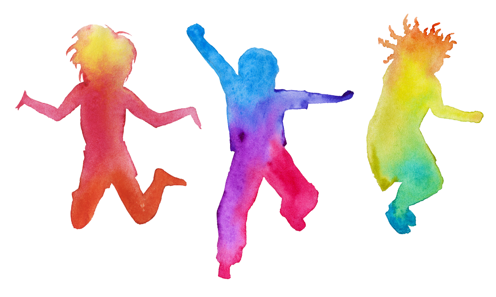 Familienbrücke Leer - Kinder,- Jugend- und Familienhilfe