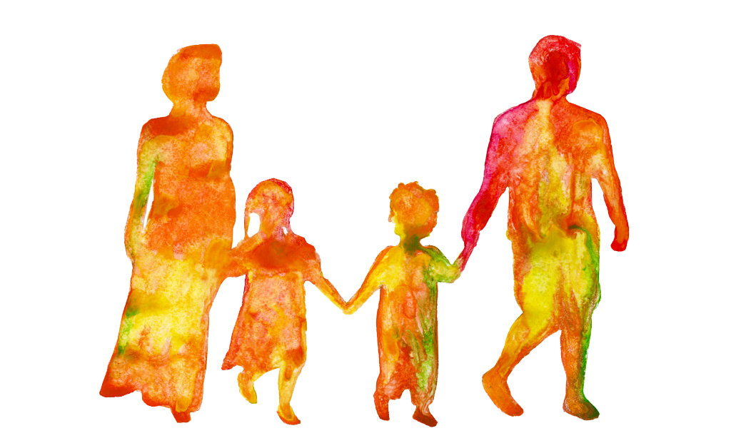 Familienbrücke Leer - Kinder,- Jugend- und Familienhilfe