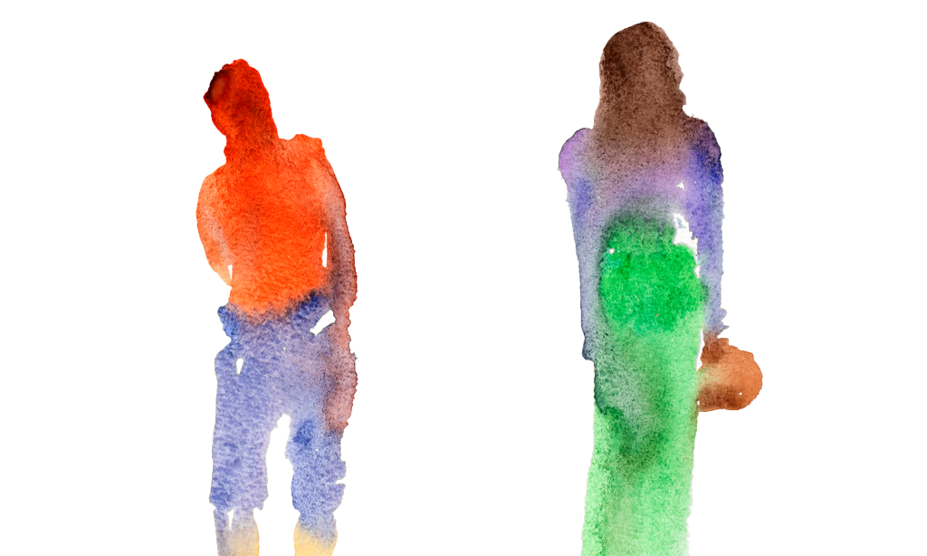 Familienbrücke Leer - Kinder,- Jugend- und Familienhilfe