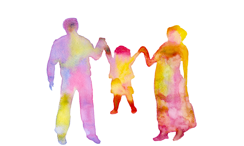 Familienbrücke Leer - Kinder,- Jugend- und Familienhilfe