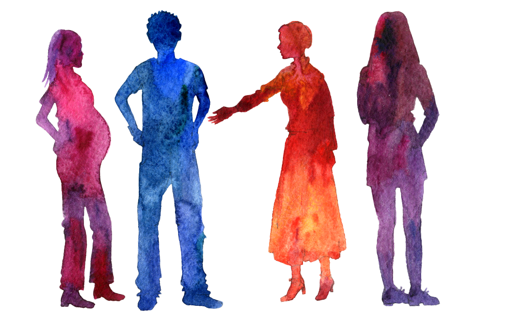 familienbruecke_ueber-uns_01 Familienbrücke Leer - Über uns